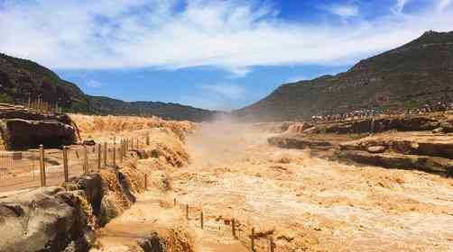 文化和旅游部关于确定22家旅游景区为国家5A级旅游景区的公告