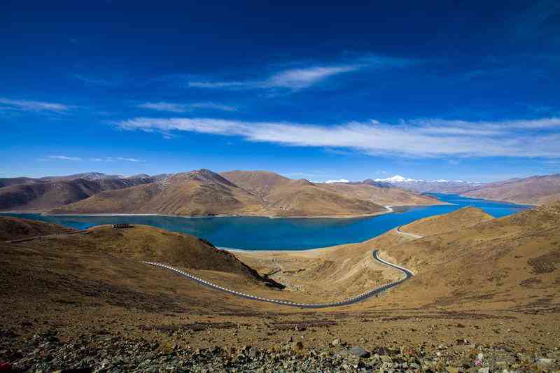 西藏旅游攻略，西藏旅游注意事项