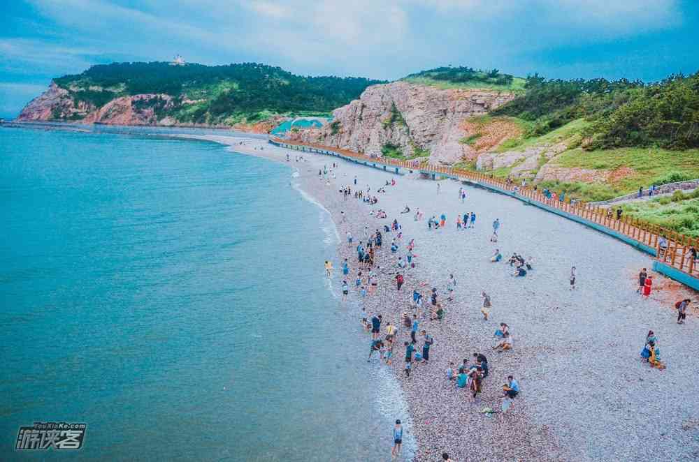 威海旅游几月份最好？来威海旅游可以去哪里玩