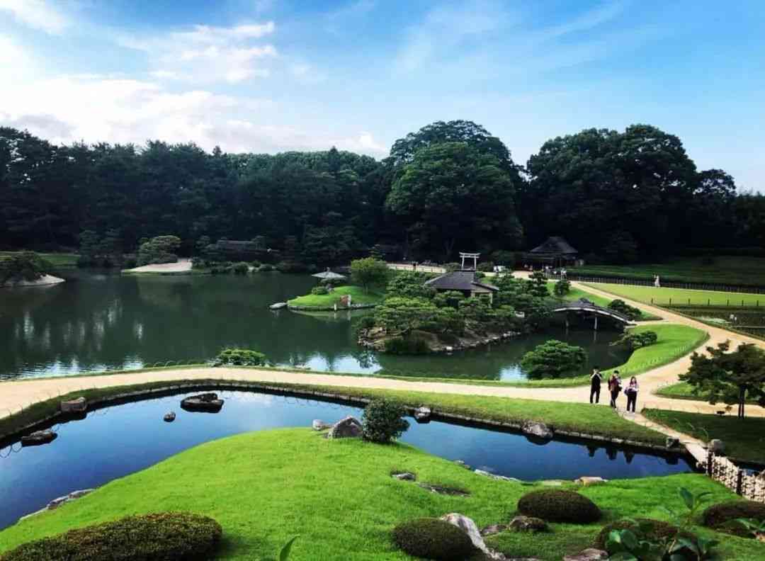 日本夏季哪里萤火虫好看？日本萤火虫胜地有哪些