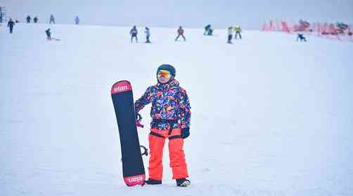大明山滑雪场开放时间,大明山滑雪攻略