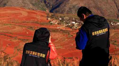 东川红土地最佳旅游时间,东川红土地门票价格