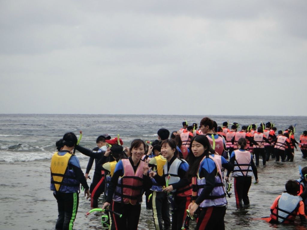 湖东洱海旅游风景区