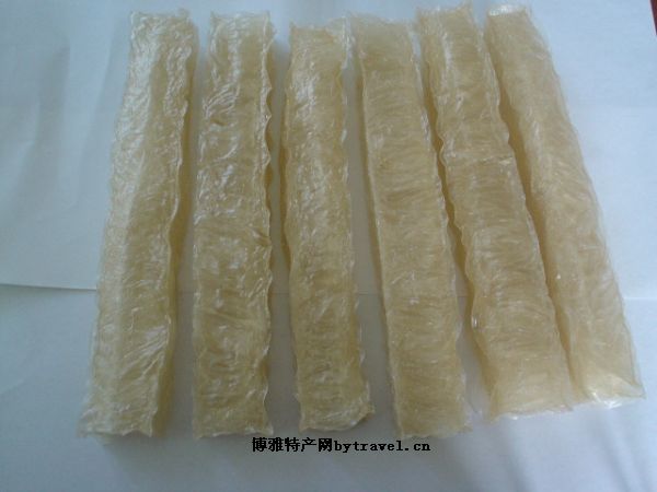 琼脂