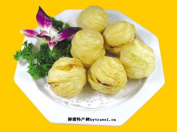 雀巢鸟窝