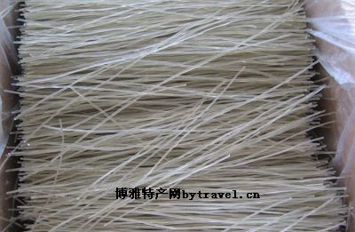 灌阳红薯粉丝