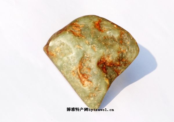 都江青石器