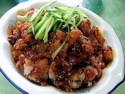 呱呱