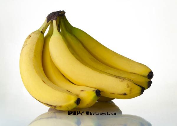 玉州香蕉