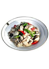 鸡枞
