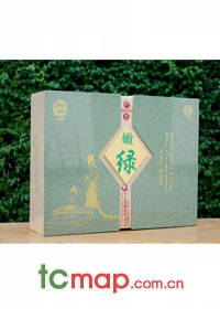 邛茶