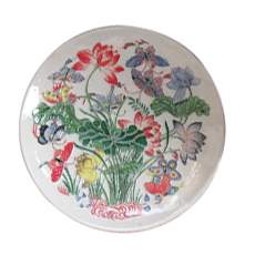 淄博陶瓷