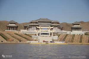 重庆到宁夏旅游报价_重庆到宁夏旅游团购_宁夏内蒙双飞六日游