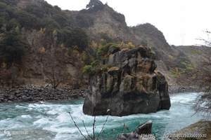 北京到青海旅游 宁夏沙坡头、沙湖、青海湖、塔尔寺三卧六日游