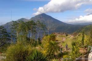 重庆到巴厘岛旅游_重庆去巴厘岛旅游报价_浓情巴厘岛双飞六日游