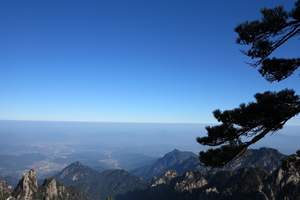 福州到厦门旅游团组团游_福州到漳州漳浦火山岛二日游