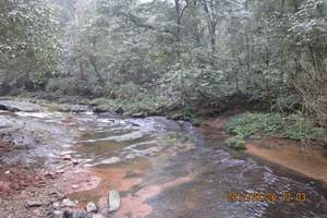 北京去厦门旅游景点介绍、必去的景点推荐、厦门中山路双飞4日游