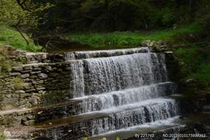 庐山旅游_庐山二日游价格_江西旅游_纯玩无购物  国庆旅游