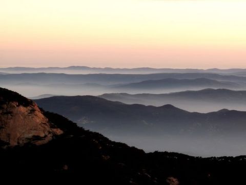 <泰山-曲阜高去动回2日游>祈福纳祥之旅