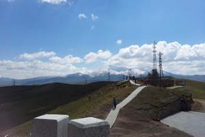 南昌出发西藏旅游攻略 拉萨林芝日喀则双卧十日游线路价格