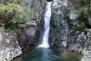 福州到重庆旅游报价_长江三峡武汉双飞四天_福州到湖北旅游路线