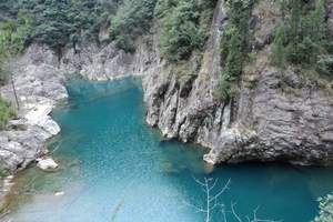 宁波到舟山桃花岛旅游价格 宁波到舟山桃花岛一日游 旅游团购