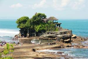 几月份去巴厘岛旅游最便宜？巴厘岛六天游|巴厘岛最佳旅游月份