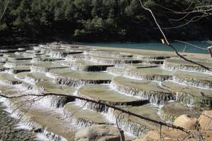 【去云南旅游特价团】昆明大理丽江版纳四飞八天|丽江旅游团线路