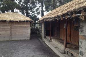 【去韩国旅游网】【天津起止】首尔半自由行4晚5日游