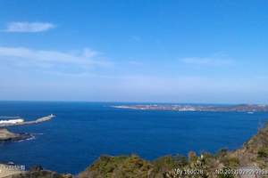 海南-三亚椰风海岸四天双飞优质团Y2