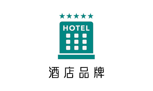 觅你